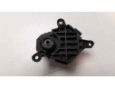 MOTOR CALEFACCION ECD553 ECD553 