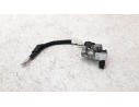 MODULO ELECTRONICO 9837611380 9837611380 