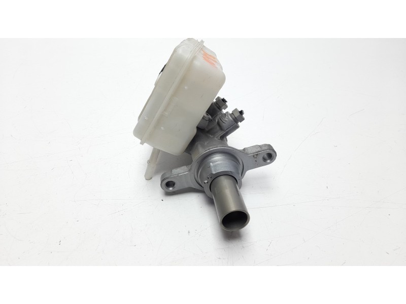 Recambio de bomba freno para ford focus lim. 1.0 ecoboost cat referencia OEM IAM 2372573  