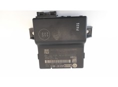 MODULO ELECTRONICO 8U0907468A 