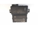 MODULO ELECTRONICO 8U0907468A 8U0907468A 