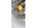 PINZA DE FRENO DELANTERA IZQUIERDA 45150MJMD31 45150MJMD31 