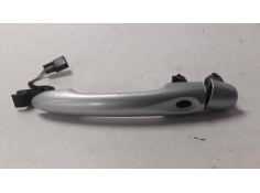 MANETA EXTERIOR DELANTERA DERECHA REF 