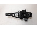 MANETA EXTERIOR TRASERA IZQUIERDA BM51A224A37CJ BM51A224A37CJ 
