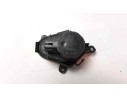 MOTOR CALEFACCION ECD553 ECD553 
