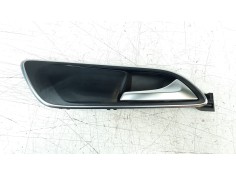 MANETA INTERIOR DELANTERA DERECHA A2467201248 