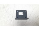 MODULO ELECTRONICO 280230033R 280230033R 