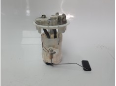 Recambio de aforador para peugeot 2008 (--.2013) allure referencia OEM IAM 9674461380   2