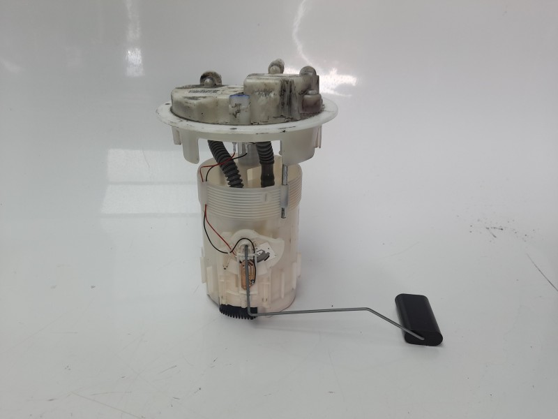 Recambio de aforador para peugeot 2008 (--.2013) allure referencia OEM IAM 9674461380  