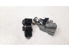 CONMUTADOR DE ARRANQUE AH4N15607AE AH4N15607AE 