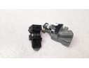CONMUTADOR DE ARRANQUE AH4N15607AE AH4N15607AE 