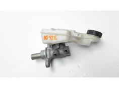 Recambio de bomba freno para ford focus lim. 1.0 ecoboost cat referencia OEM IAM 2372573   2
