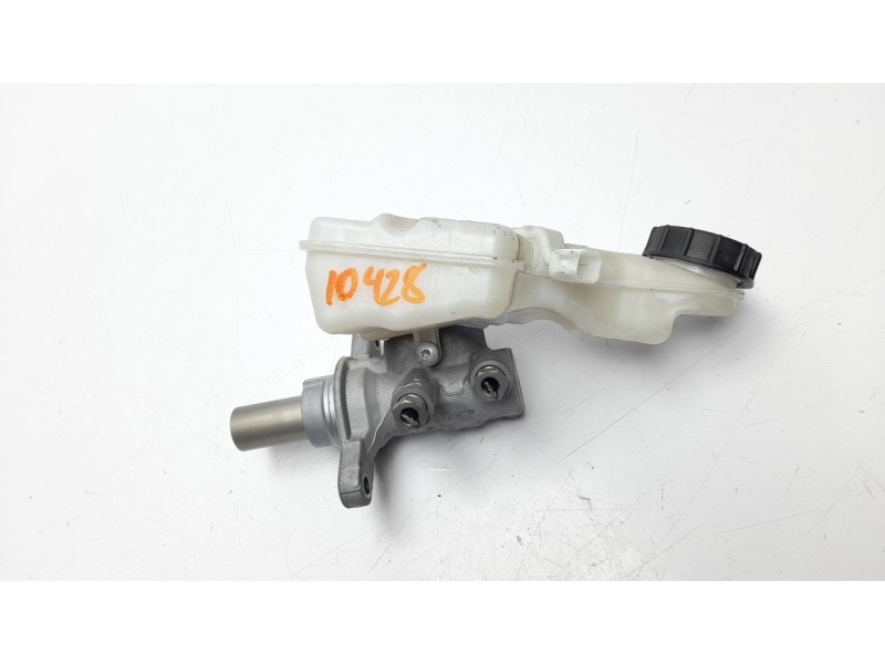 Recambio de bomba freno para ford focus lim. 1.0 ecoboost cat referencia OEM IAM 2372573  