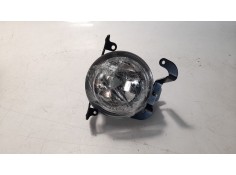 Recambio de faro antiniebla derecho para hyundai atos prime (mx) referencia OEM IAM 9220202000 108402403 