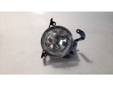 FARO ANTINIEBLA DERECHO 9220202000 108402403 