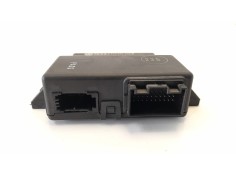 Recambio de modulo electronico para audi q3 (8u) 2.0 tdi (103kw) ambiente referencia OEM IAM 8U0907468A   2