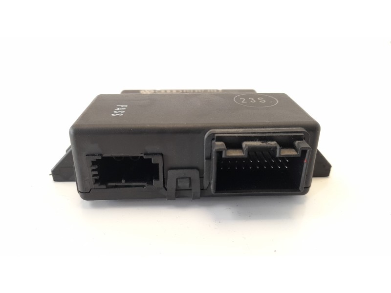 Recambio de modulo electronico para audi q3 (8u) 2.0 tdi (103kw) ambiente referencia OEM IAM 8U0907468A  