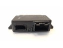 MODULO ELECTRONICO 8U0907468A 8U0907468A 