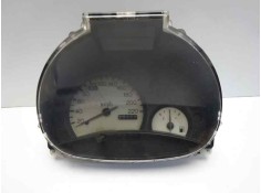 CUADRO INSTRUMENTOS 1038316 