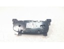 MANDO CALEFACCION / AIRE ACONDICIONADO A4539050600 A4539050600 275105919R