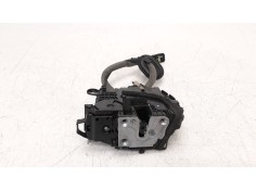 CERRADURA PUERTA DELANTERA DERECHA 805029595R 805029595R 