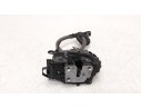 CERRADURA PUERTA DELANTERA DERECHA 805029595R 805029595R 