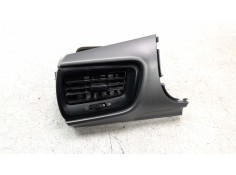 AIREADOR IZQUIERDO 97480H8000WK 