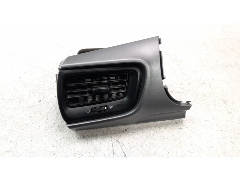 Recambio de aireador izquierdo para kia stonic (ybcuv) 1.0 tgdi cat referencia OEM IAM 97480H8000WK  