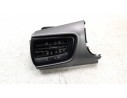 AIREADOR IZQUIERDO 97480H8000WK 97480H8000WK 