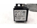 CONMUTADOR DE ARRANQUE AH4N15607AE AH4N15607AE 