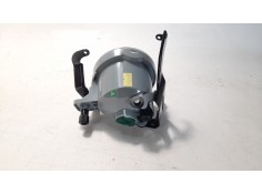 Recambio de faro antiniebla derecho para hyundai atos prime (mx) referencia OEM IAM 9220202000 108402403  2