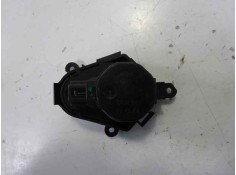 Recambio de motor calefaccion para citroen evasion 2.0 hdi sx referencia OEM IAM ECD553  