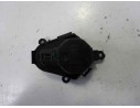 MOTOR CALEFACCION ECD553 