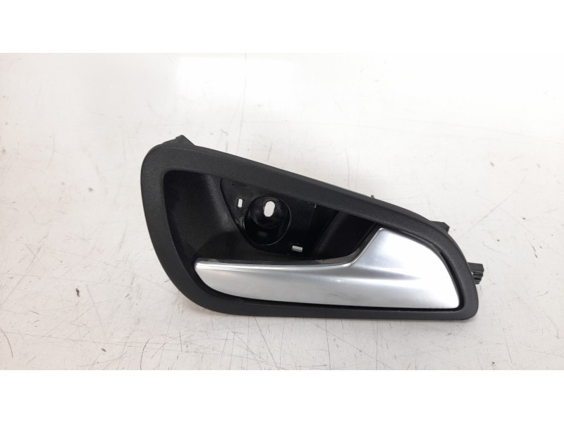 Recambio de maneta interior trasera derecha para ford focus lim. (cb8) edition referencia OEM IAM AM51U22600  