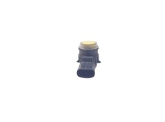 Recambio de sensor de aparcamiento para fiat 500 l (330) 1.3 16v jtd cat referencia OEM IAM 735531904  