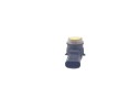 SENSOR DE APARCAMIENTO 735531904 735531904 