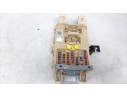 CAJA RELES / FUSIBLES 91950H8570 91950H8570 