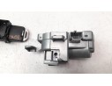 CONMUTADOR DE ARRANQUE AH4N15607AE AH4N15607AE 