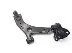 BRAZO SUSPENSION INFERIOR DELANTERO DERECHO 2141820528 