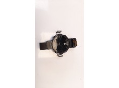 SENSOR 8K0959811A 