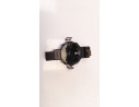SENSOR 8K0959811A 8K0959811A 