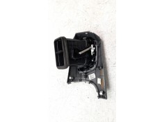 Recambio de aireador izquierdo para kia stonic (ybcuv) 1.0 tgdi cat referencia OEM IAM 97480H8000WK   2