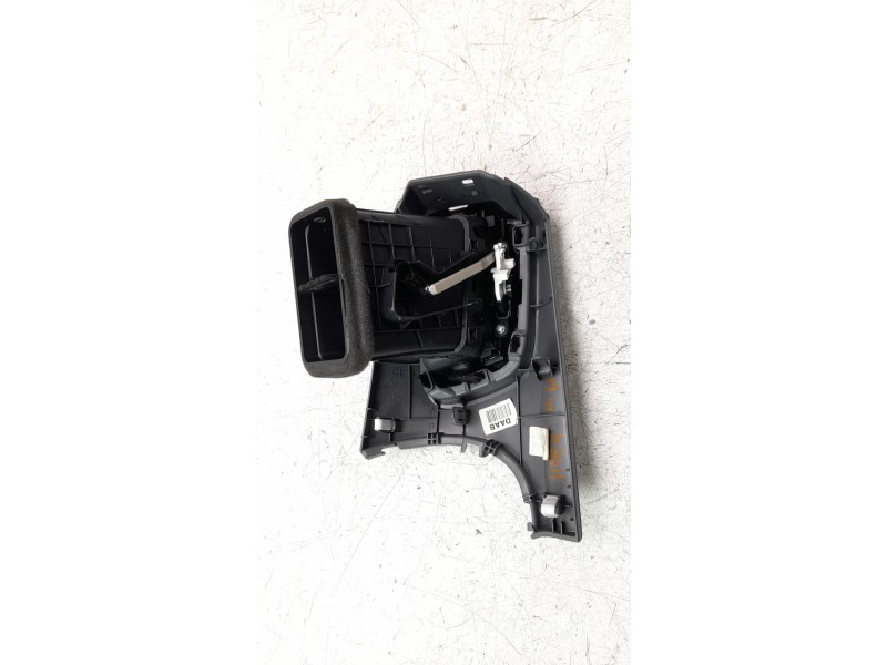 Recambio de aireador izquierdo para kia stonic (ybcuv) 1.0 tgdi cat referencia OEM IAM 97480H8000WK  