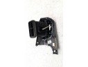 AIREADOR IZQUIERDO 97480H8000WK 97480H8000WK 