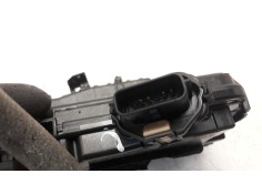 Recambio de cerradura puerta delantera derecha para renault clio v 1.5 blue dci diesel fap referencia OEM IAM 805029595R   2