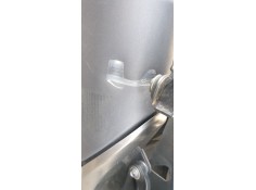 Recambio de tubo escape completo para honda cb1000 r cb 1000r referencia OEM IAM 18310MKJE61   2