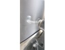 TUBO ESCAPE COMPLETO 18310MKJE61 18310MKJE61 