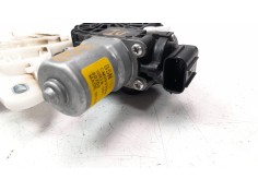Recambio de elevalunas delantero izquierdo para honda civic lim.5 (fk) 1.5 vtec cat referencia OEM IAM 72250TGGA01   2