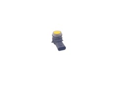 Recambio de sensor de aparcamiento para fiat 500 l (330) 1.3 16v jtd cat referencia OEM IAM 735531904   2