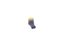 SENSOR DE APARCAMIENTO 735531904 735531904 